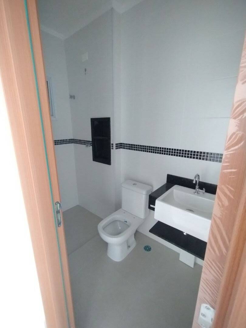 Apartamento, 2 quartos, 61 m² - Foto 14
