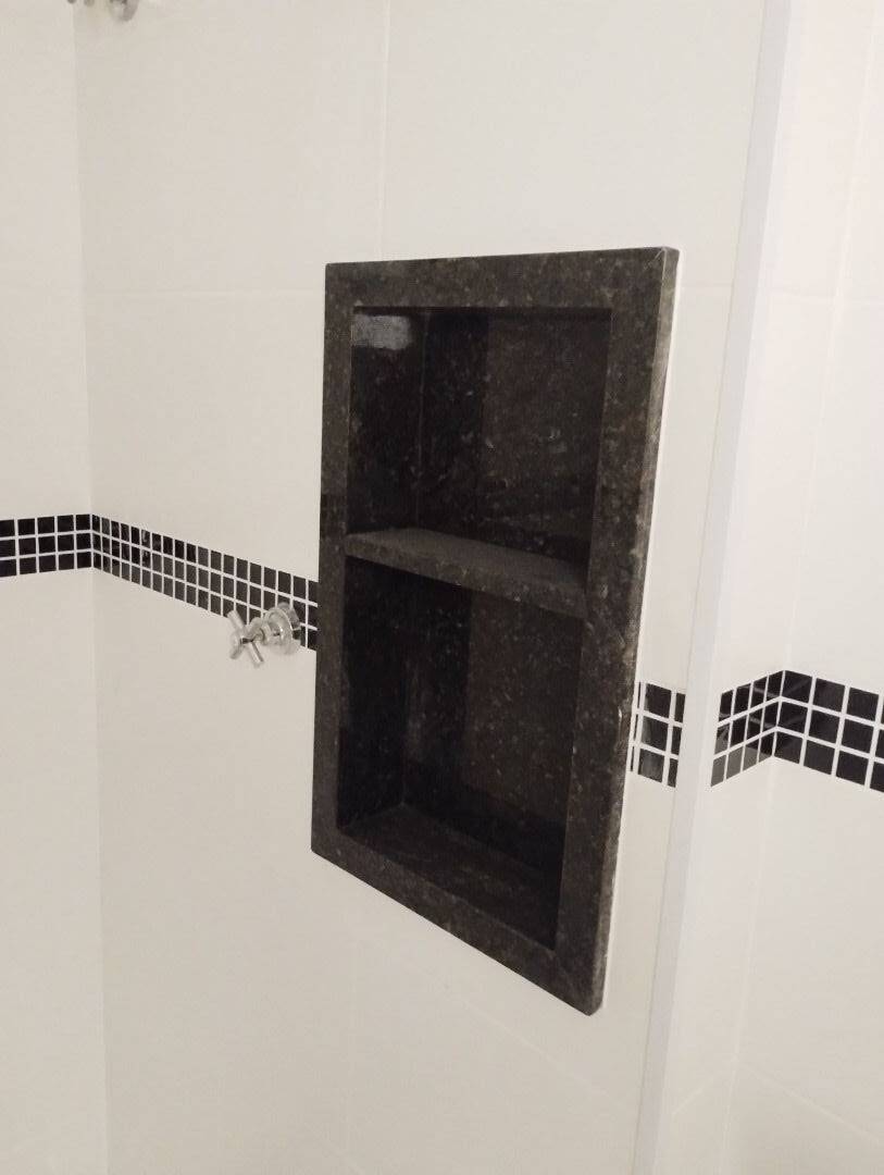 Apartamento, 2 quartos, 61 m² - Foto 15