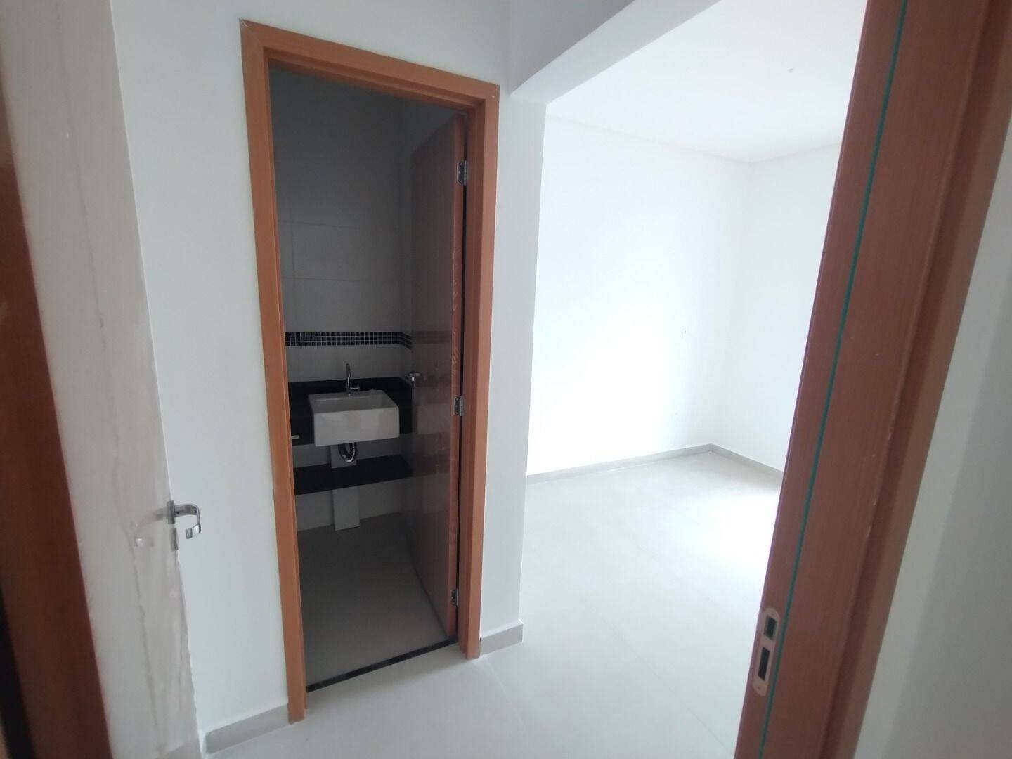 Apartamento, 2 quartos, 61 m² - Foto 16