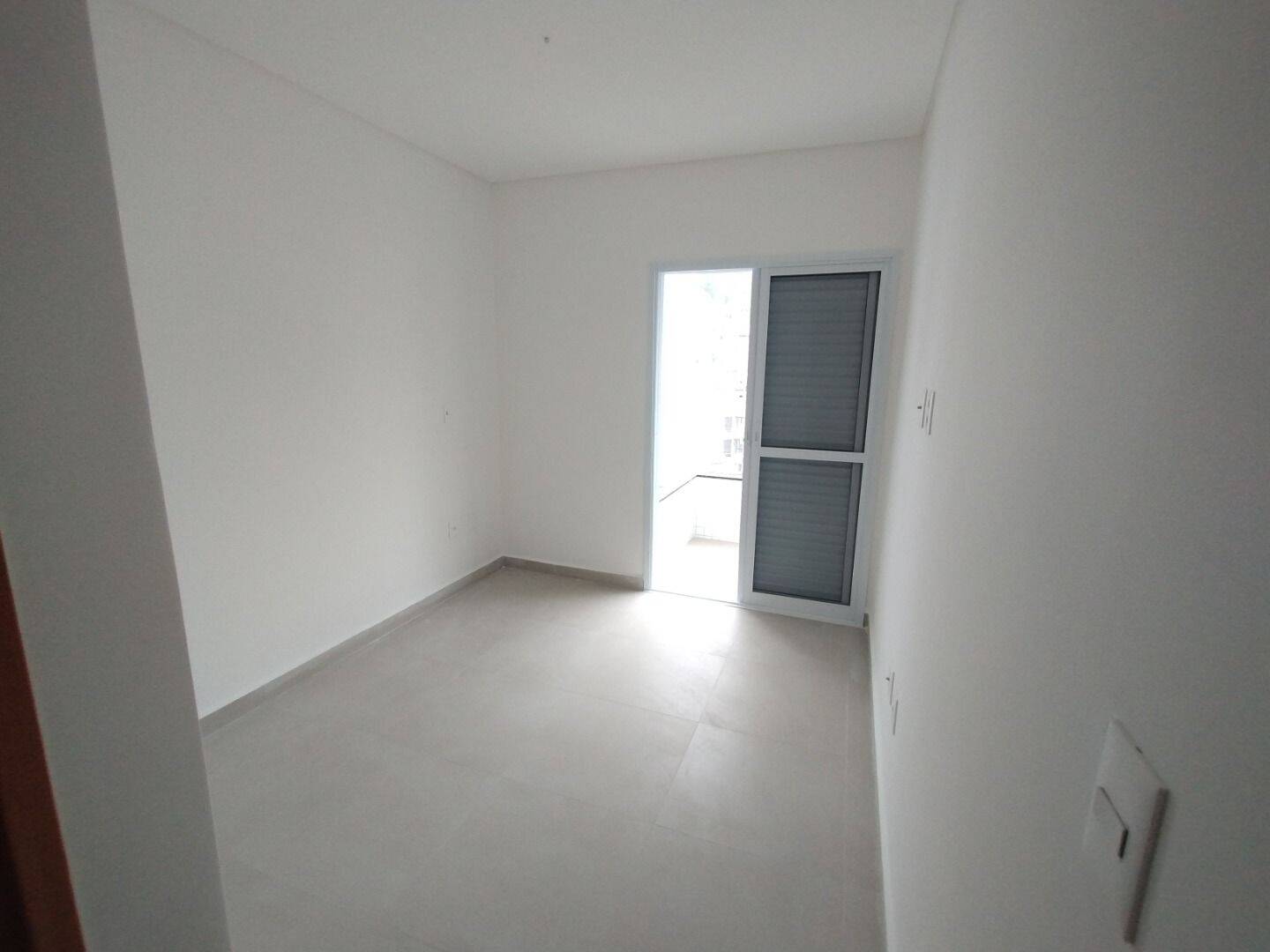 Apartamento, 2 quartos, 61 m² - Foto 17