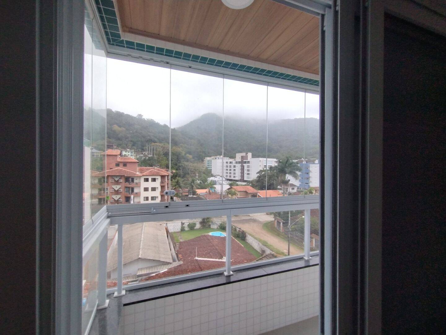 Apartamento, 2 quartos, 61 m² - Foto 18