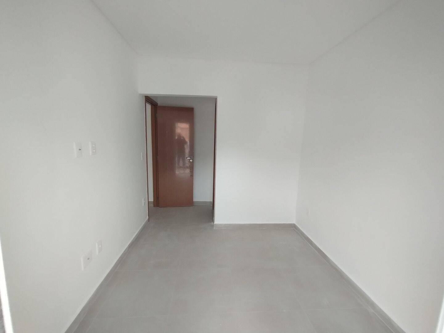 Apartamento, 2 quartos, 61 m² - Foto 19