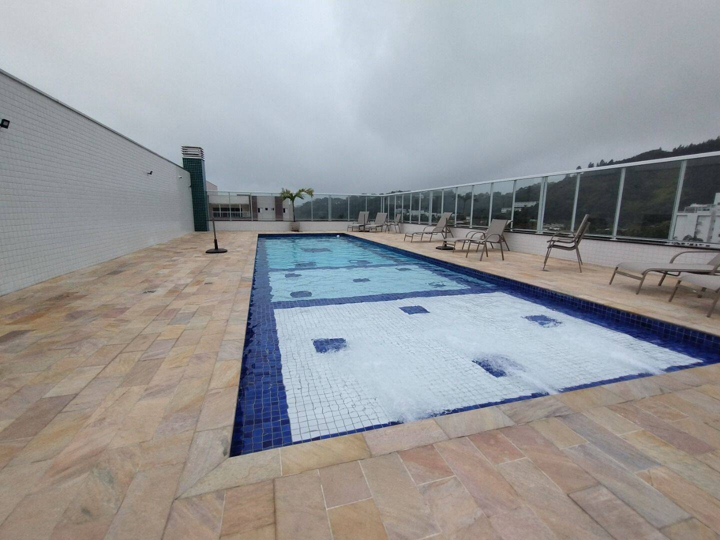 Apartamento, 2 quartos, 61 m² - Foto 22