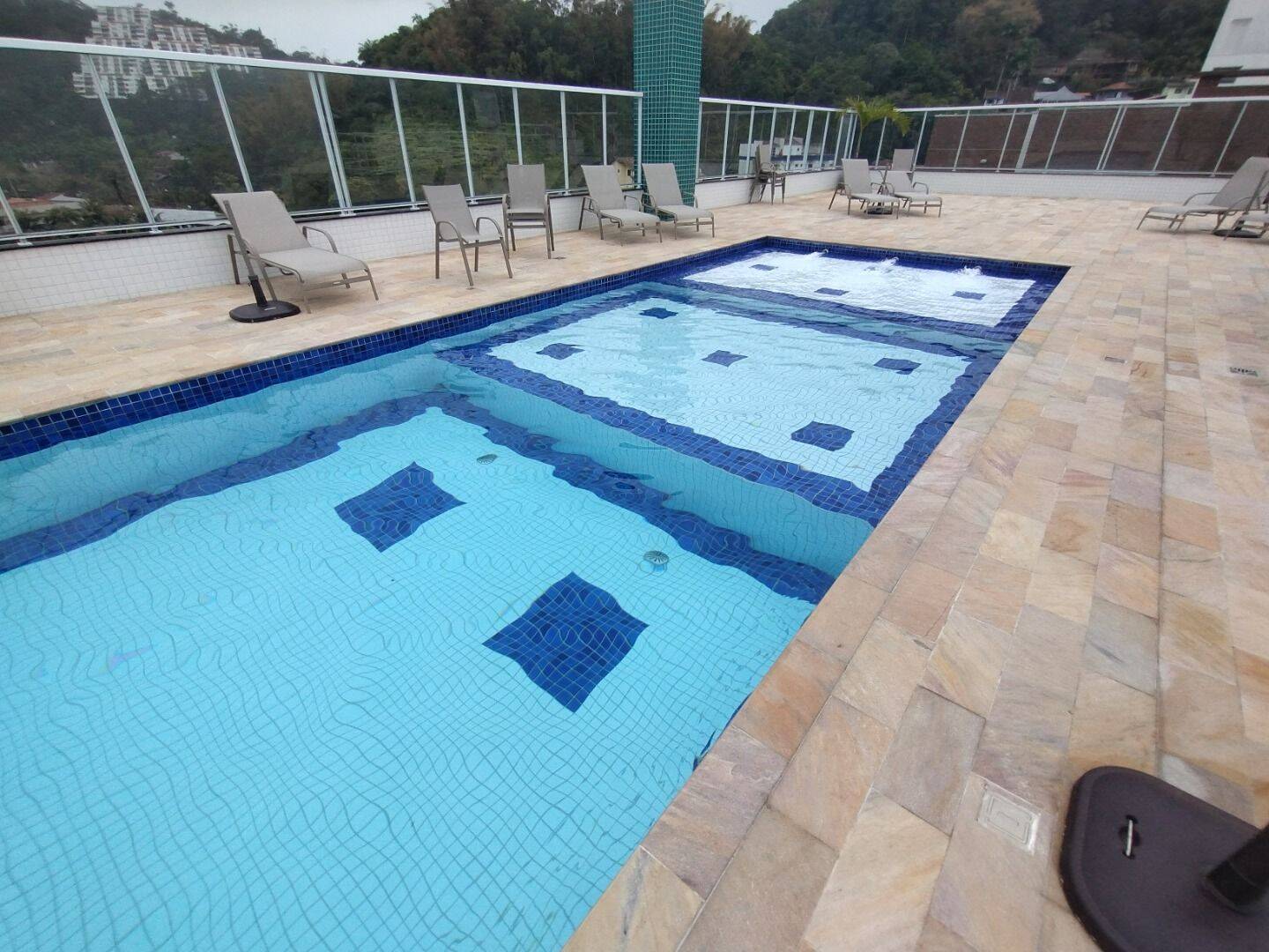 Apartamento, 2 quartos, 61 m² - Foto 24