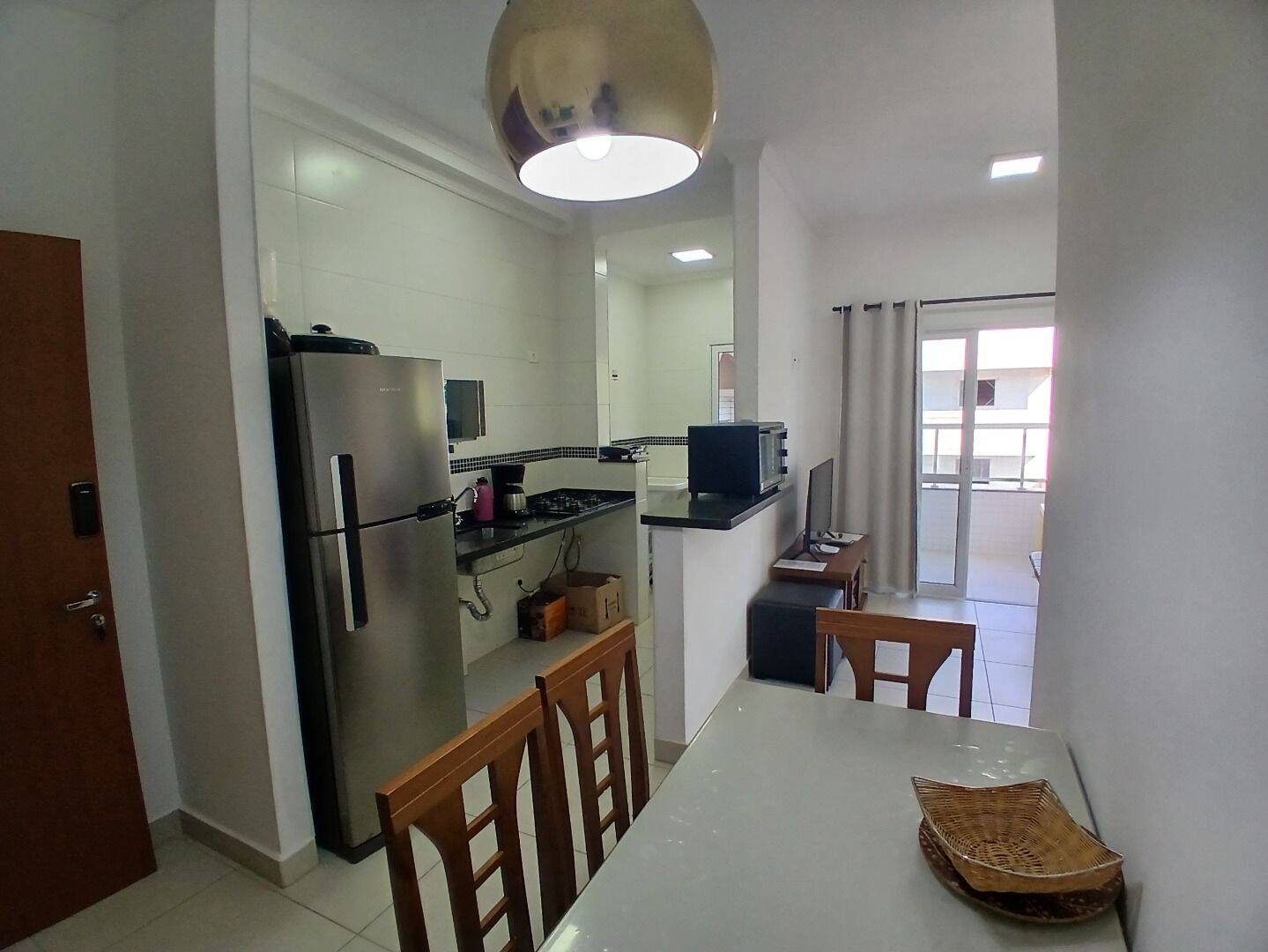 Apartamento, 2 quartos, 56 m² - Foto 22