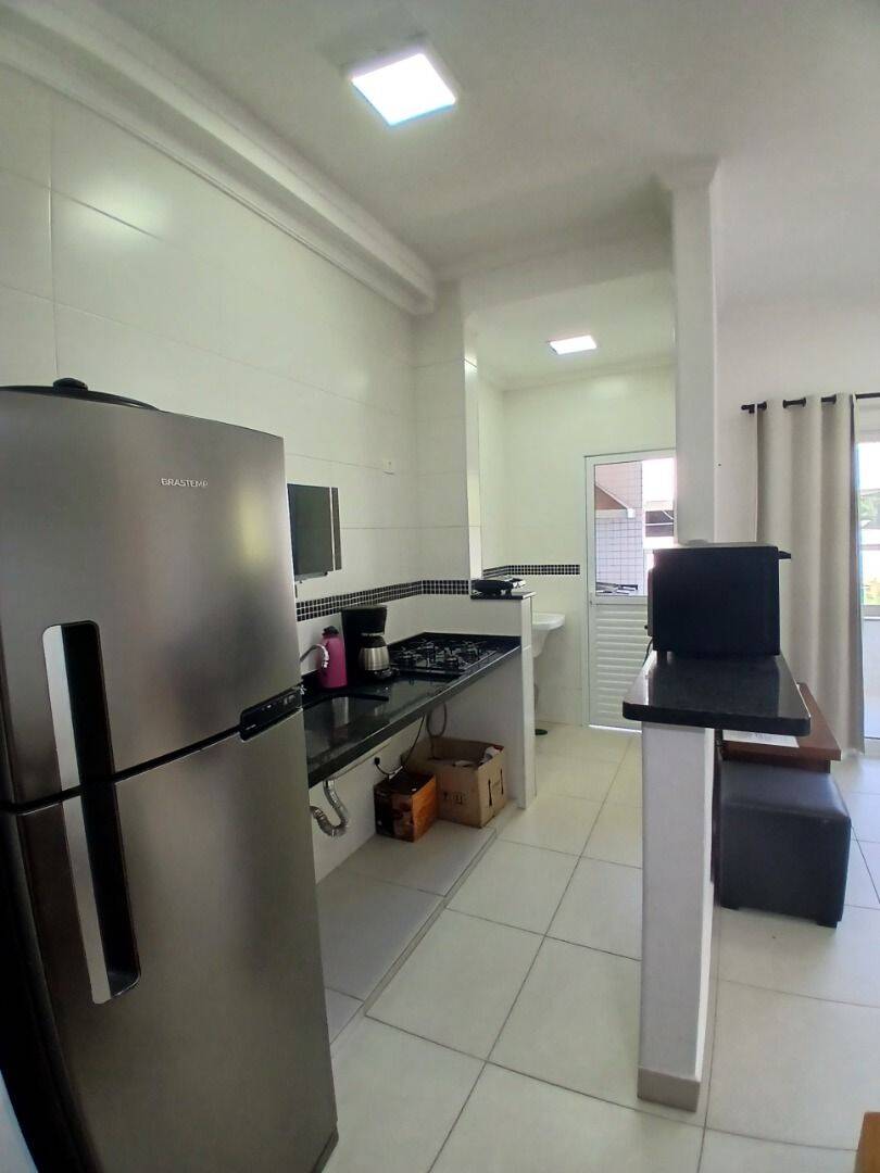 Apartamento, 2 quartos, 56 m² - Foto 24