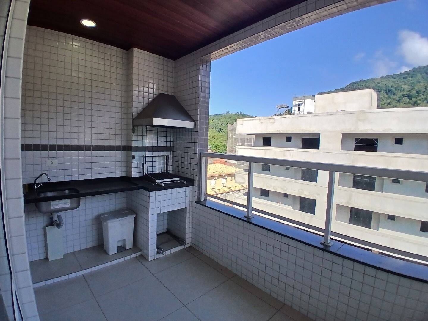 Apartamento, 2 quartos, 56 m² - Foto 26