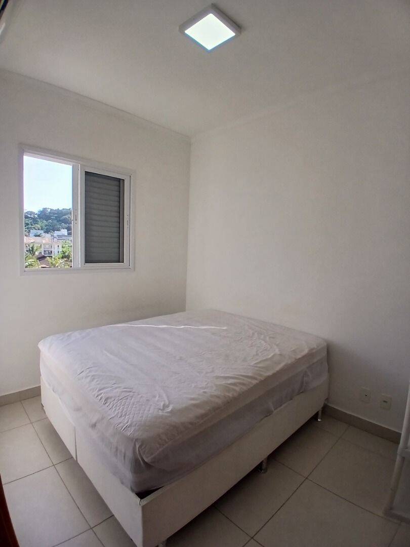 Apartamento, 2 quartos, 56 m² - Foto 12