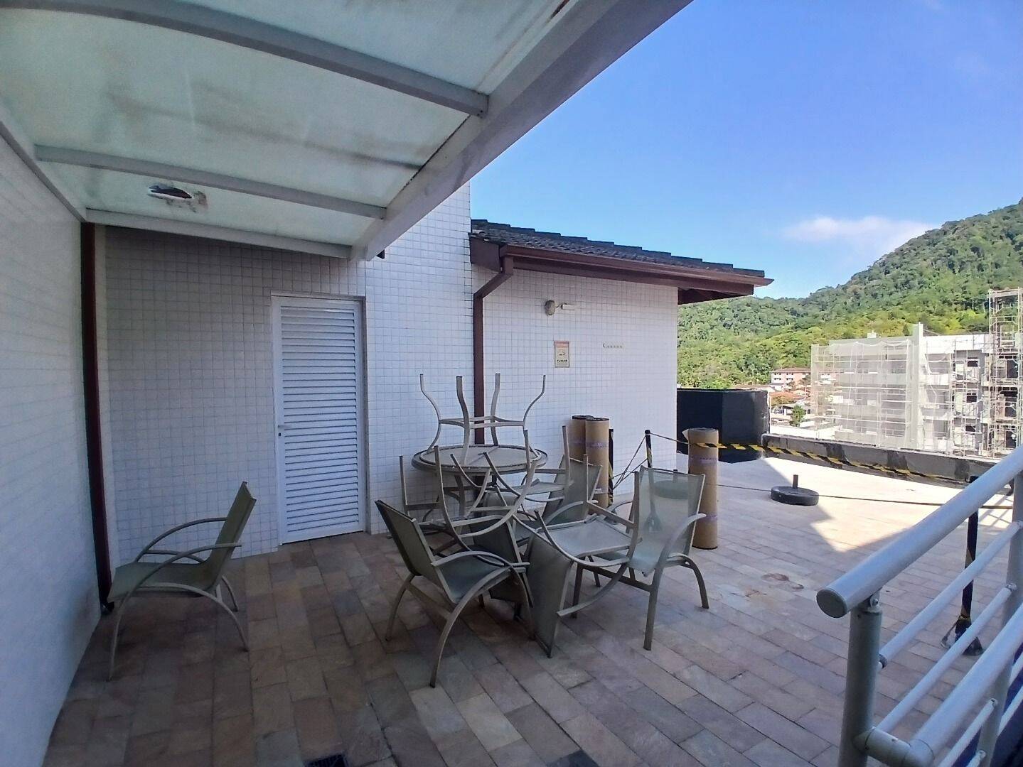 Apartamento, 2 quartos, 56 m² - Foto 27