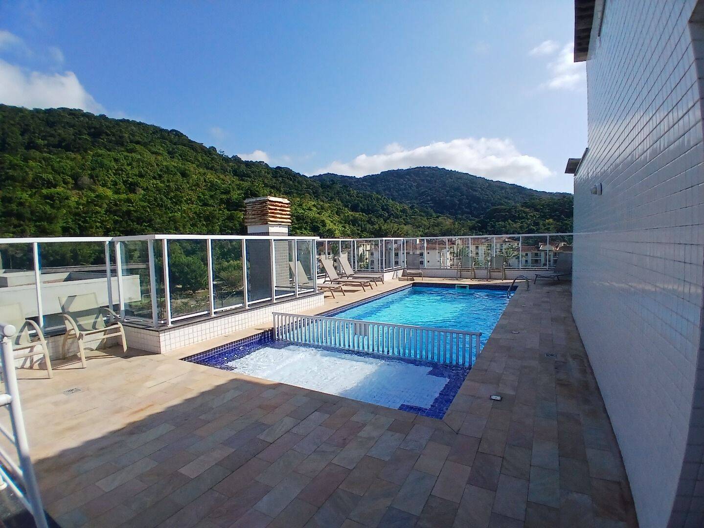Apartamento, 2 quartos, 56 m² - Foto 29