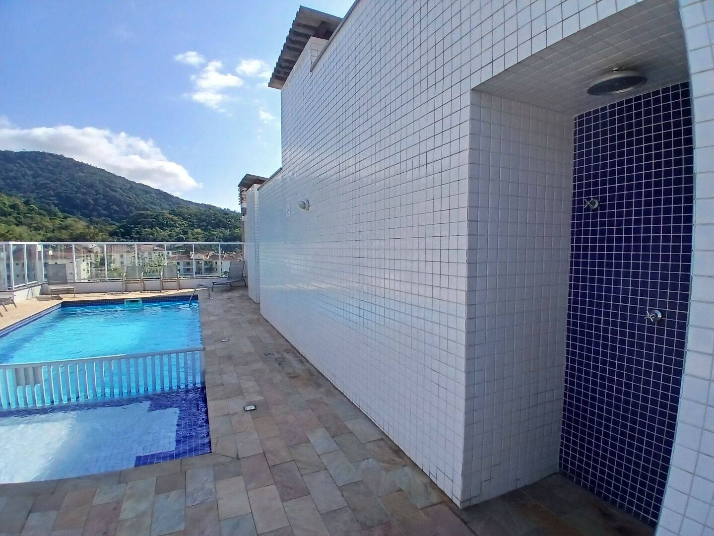 Apartamento, 2 quartos, 56 m² - Foto 30
