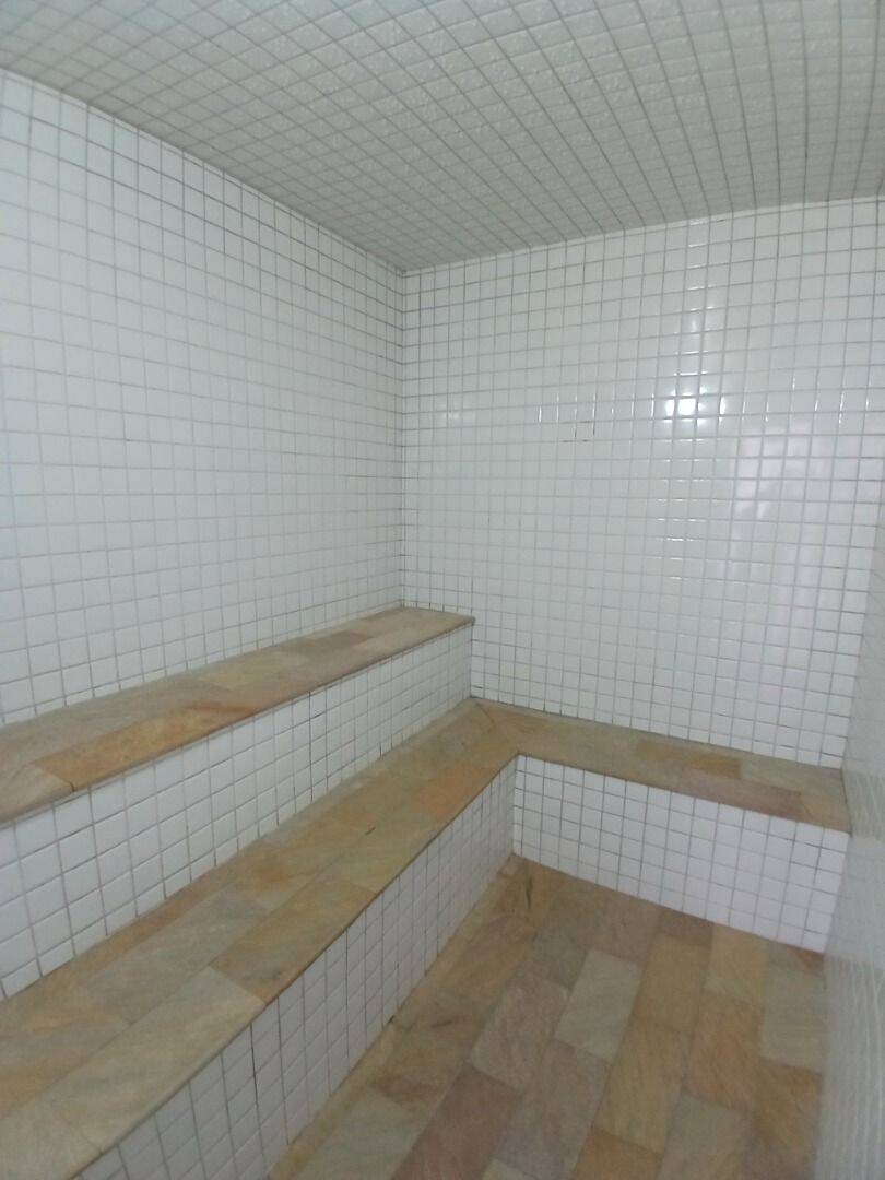 Apartamento, 2 quartos, 56 m² - Foto 31