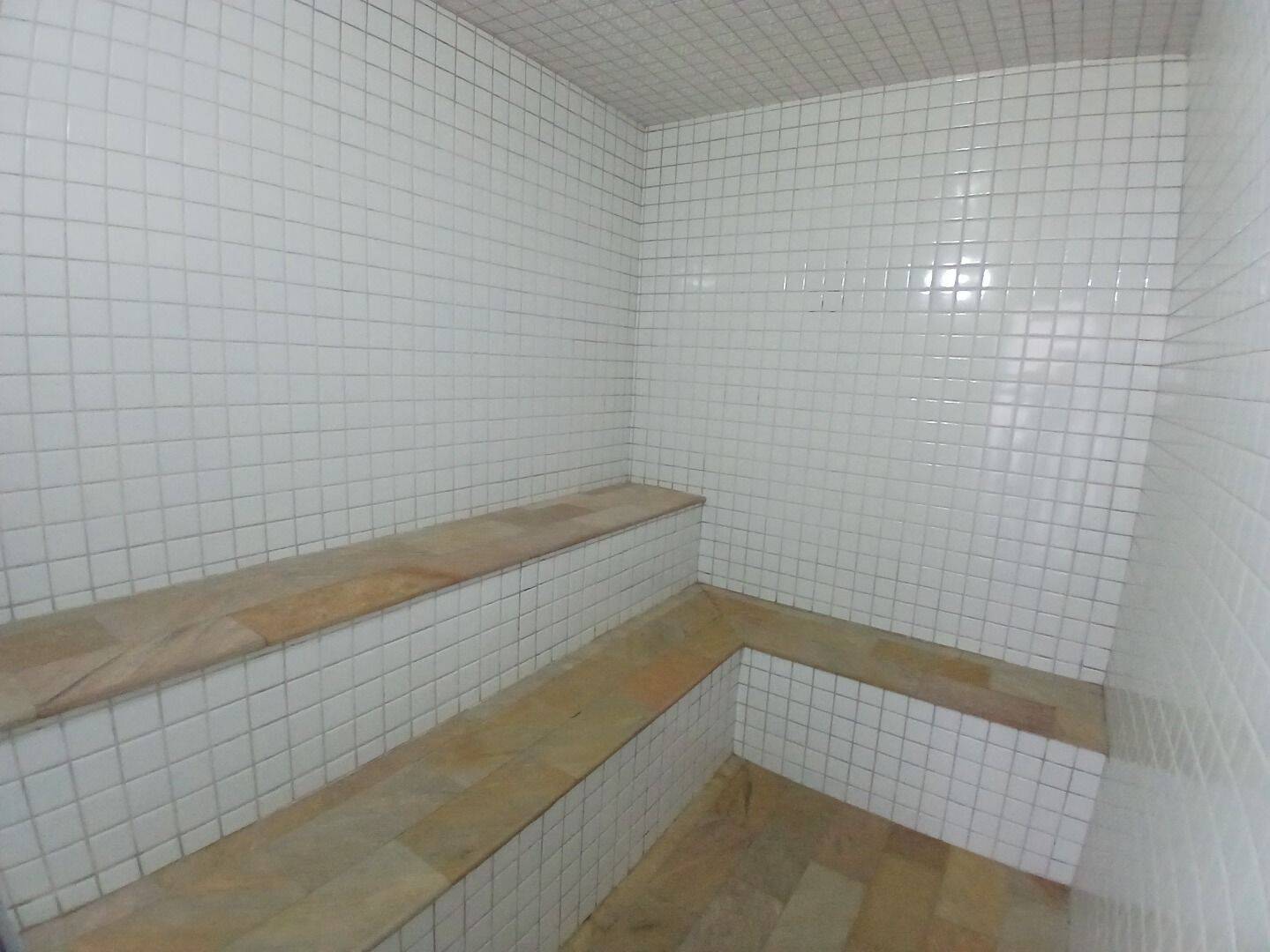 Apartamento, 2 quartos, 56 m² - Foto 32