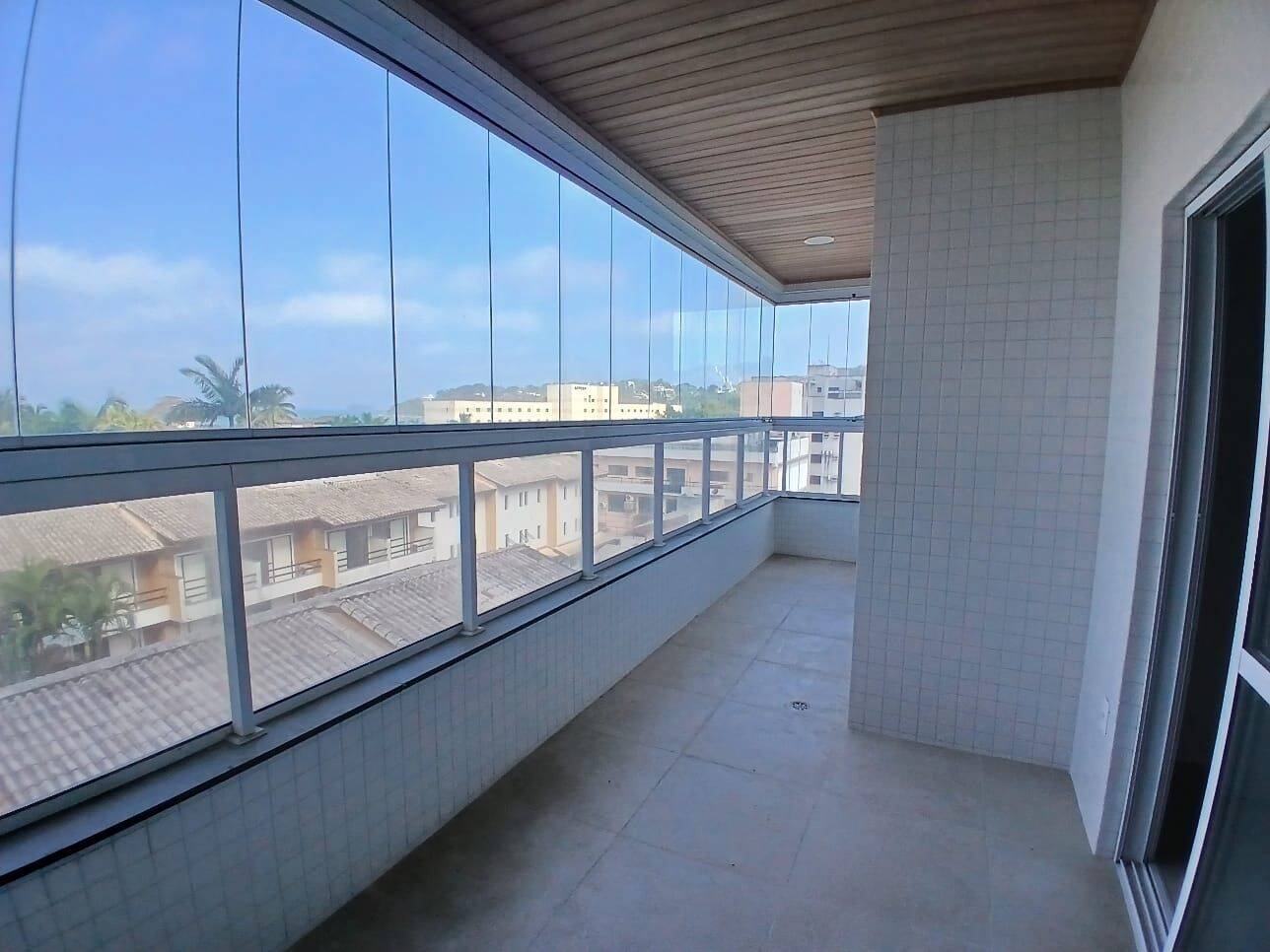 Apartamento, 2 quartos, 74 m² - Foto 1