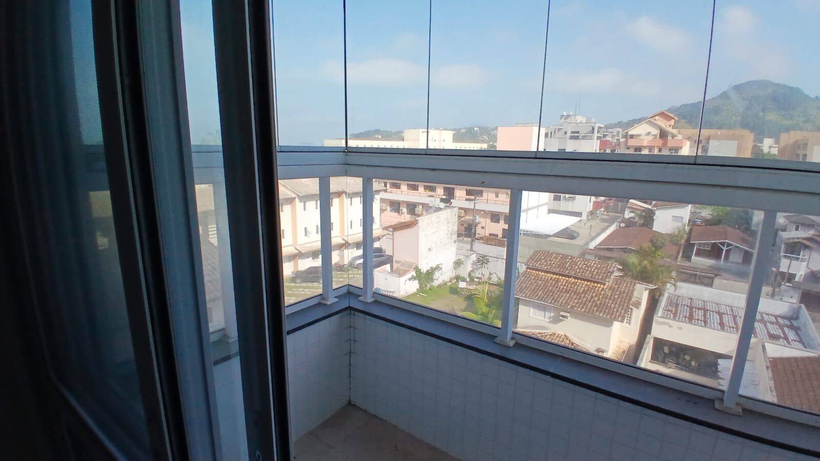 Apartamento, 2 quartos, 74 m² - Foto 3