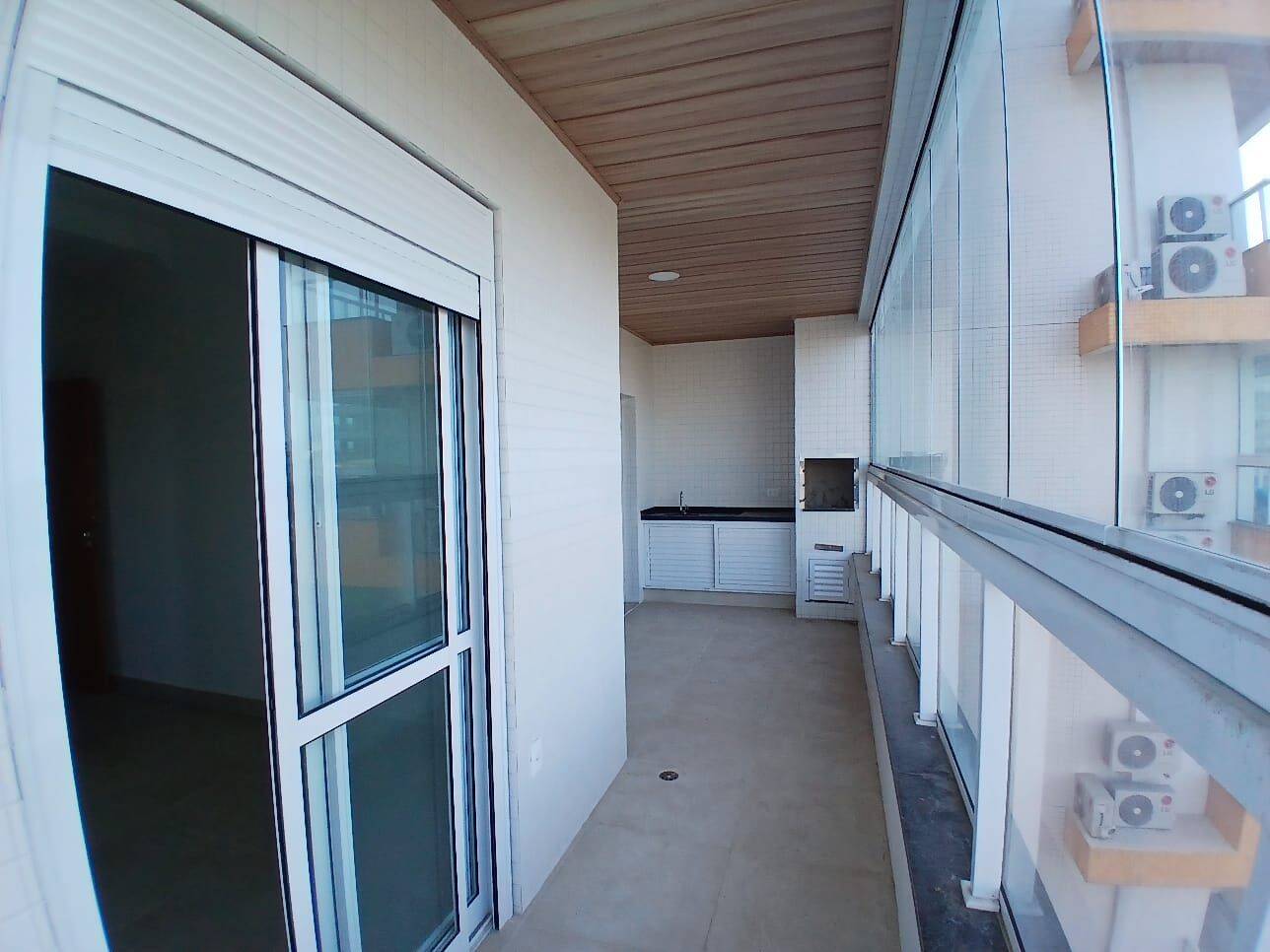 Apartamento, 2 quartos, 74 m² - Foto 2