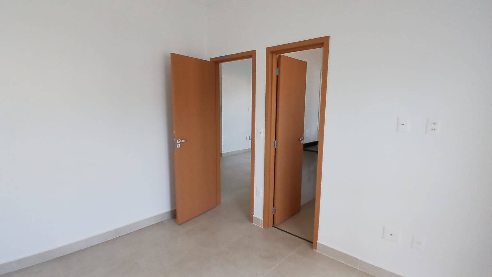 Apartamento, 2 quartos, 74 m² - Foto 5