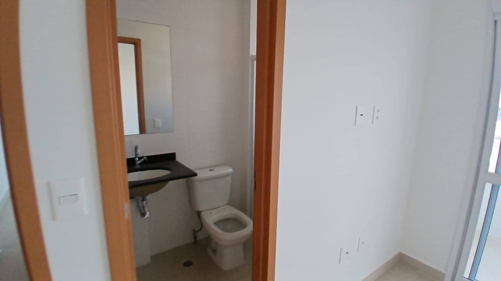 Apartamento, 2 quartos, 74 m² - Foto 6
