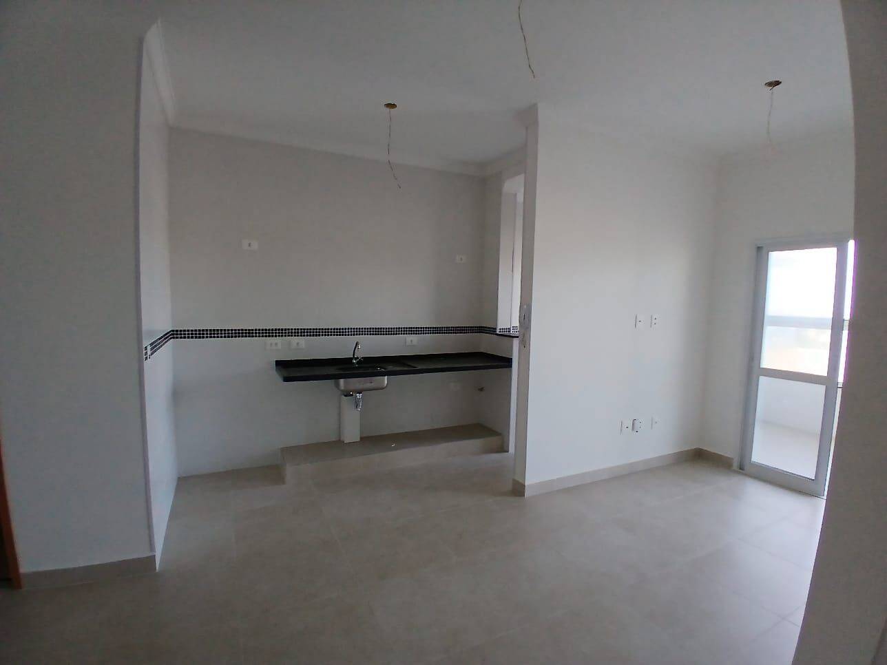 Apartamento, 2 quartos, 74 m² - Foto 7