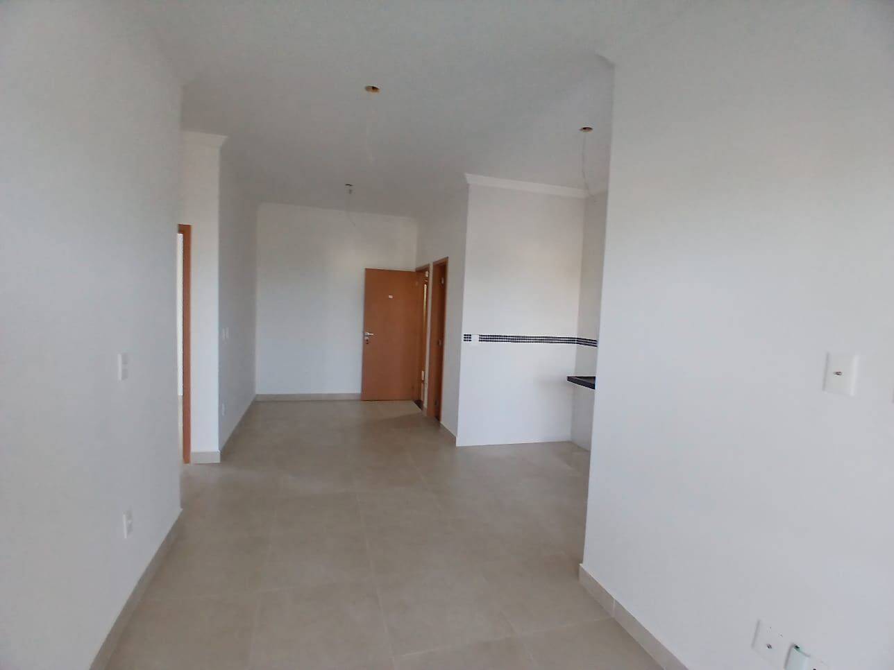 Apartamento, 2 quartos, 74 m² - Foto 8