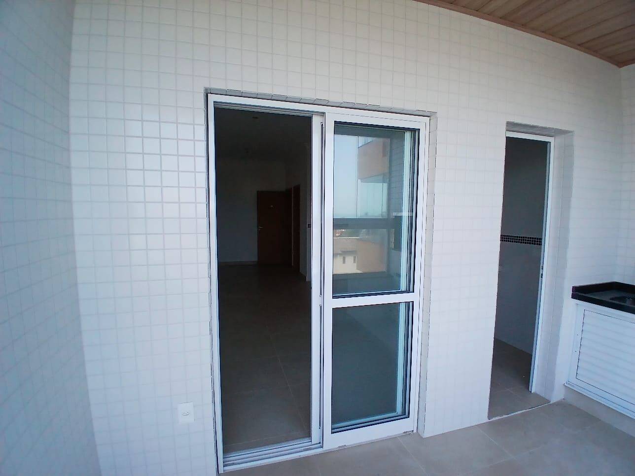 Apartamento, 2 quartos, 74 m² - Foto 4