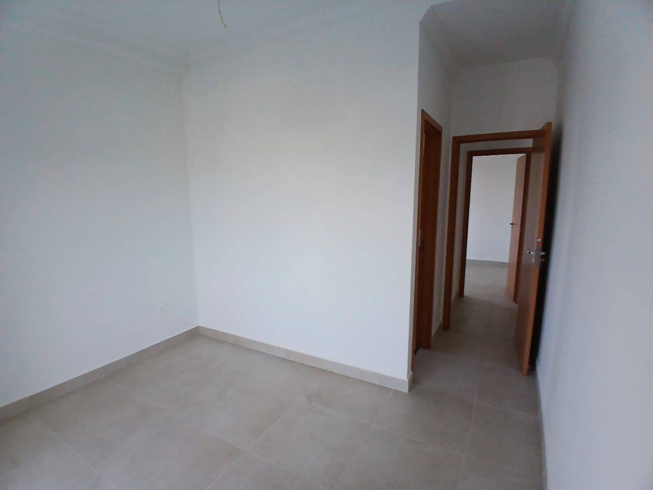 Apartamento, 2 quartos, 74 m² - Foto 11
