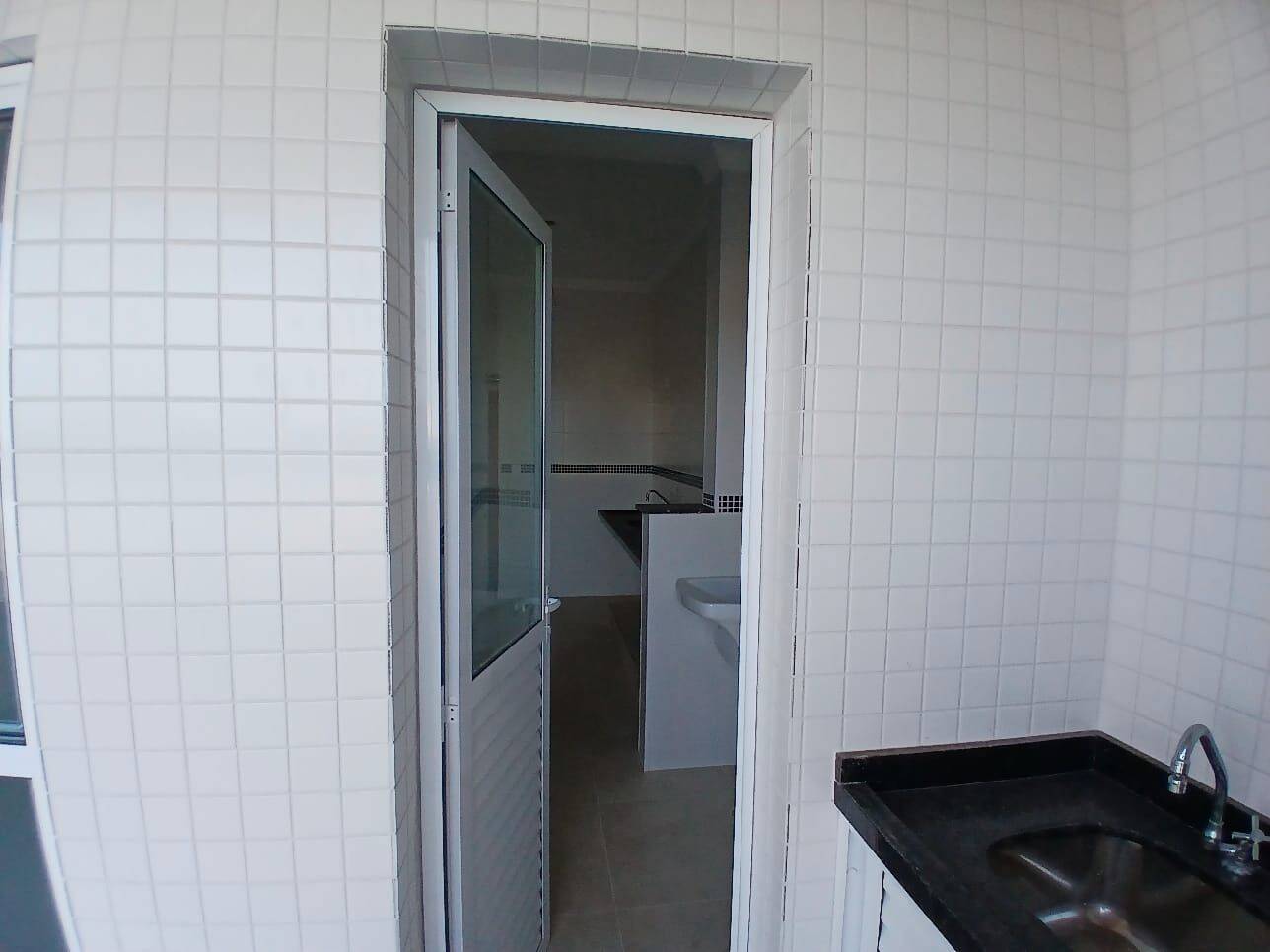 Apartamento, 2 quartos, 74 m² - Foto 12