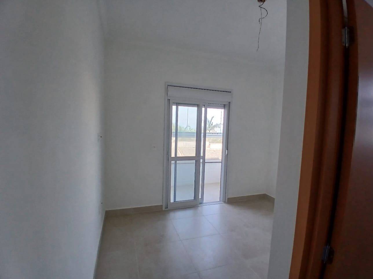 Apartamento, 2 quartos, 74 m² - Foto 13