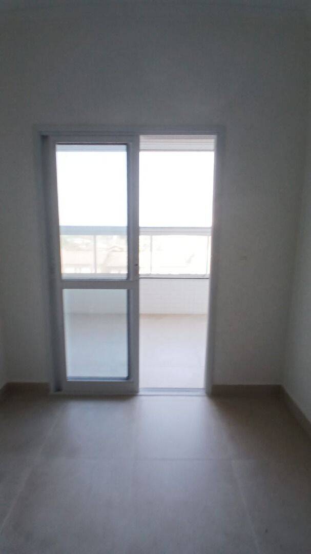 Apartamento, 2 quartos, 74 m² - Foto 14