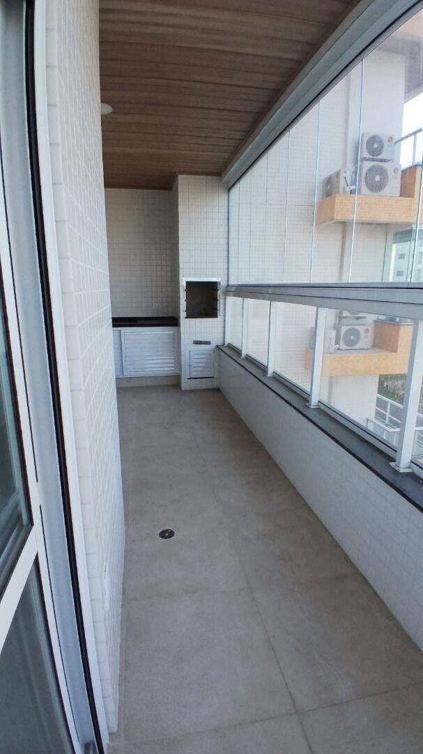 Apartamento, 2 quartos, 74 m² - Foto 15