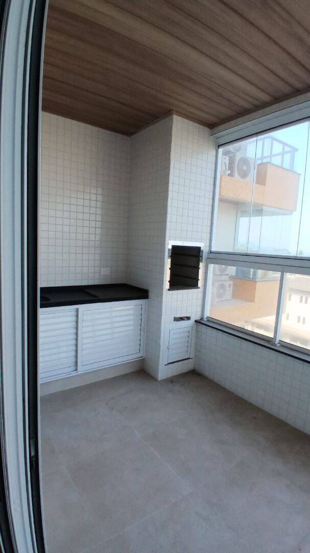 Apartamento, 2 quartos, 74 m² - Foto 16