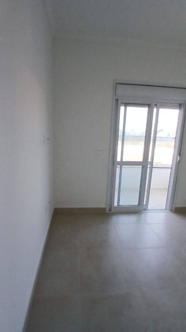 Apartamento, 2 quartos, 74 m² - Foto 17