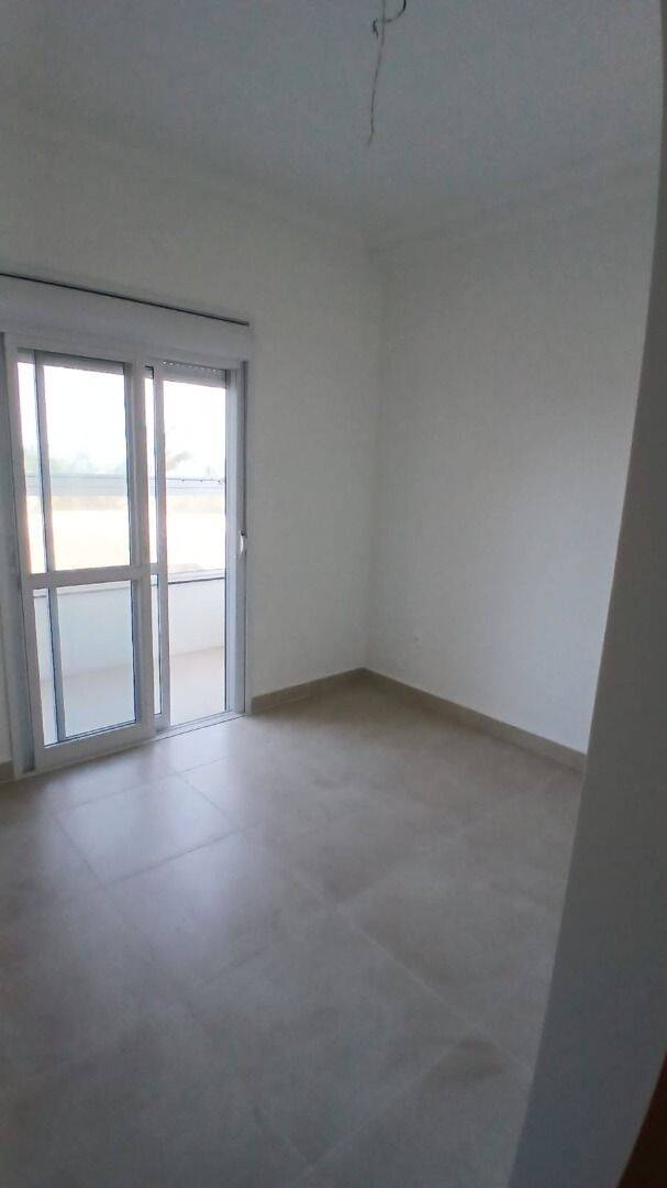 Apartamento, 2 quartos, 74 m² - Foto 18