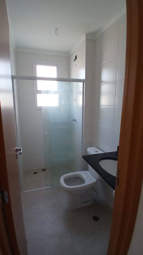 Apartamento, 2 quartos, 74 m² - Foto 19