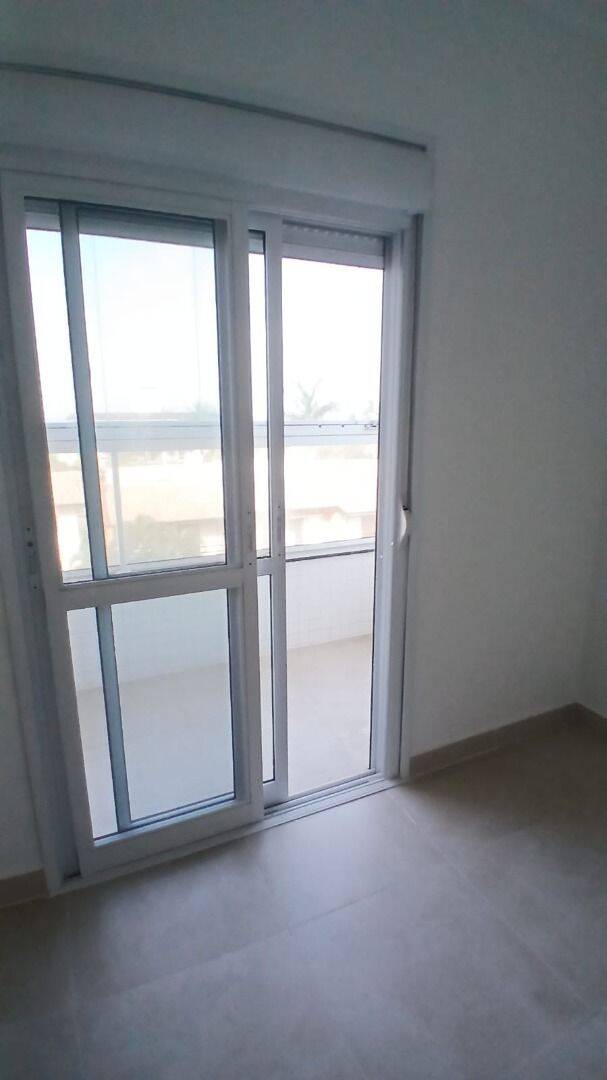 Apartamento, 2 quartos, 74 m² - Foto 20
