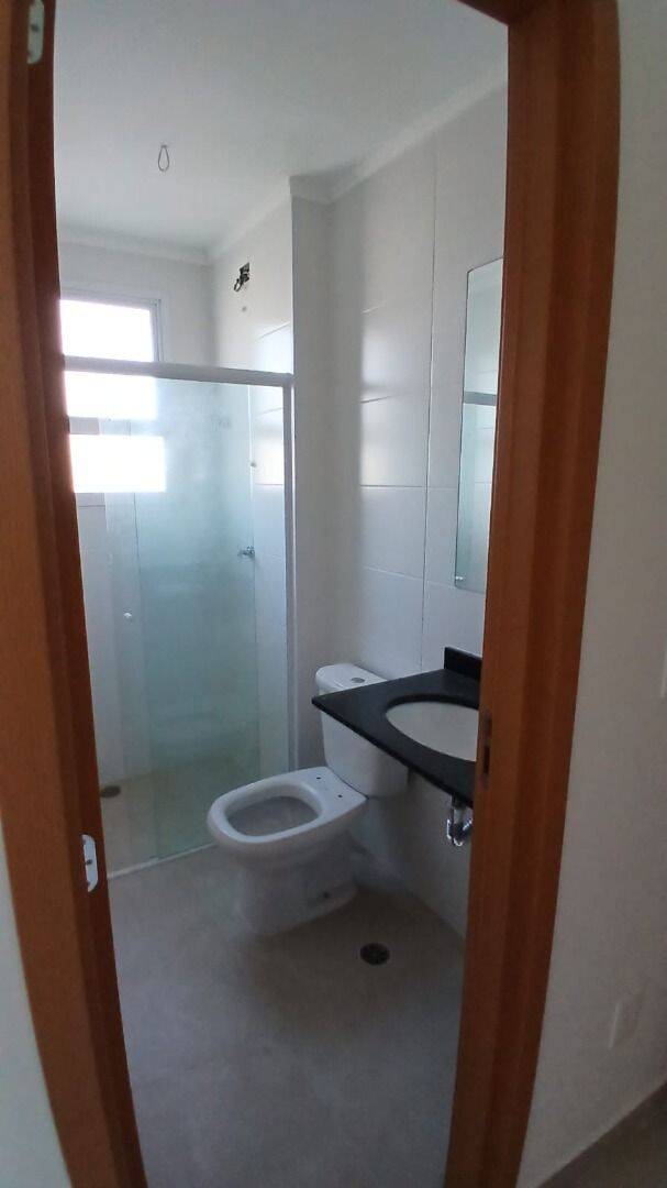 Apartamento, 2 quartos, 74 m² - Foto 21