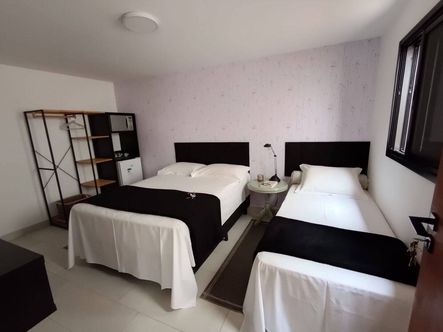 Casa, 5 quartos, 207 m² - Foto 5