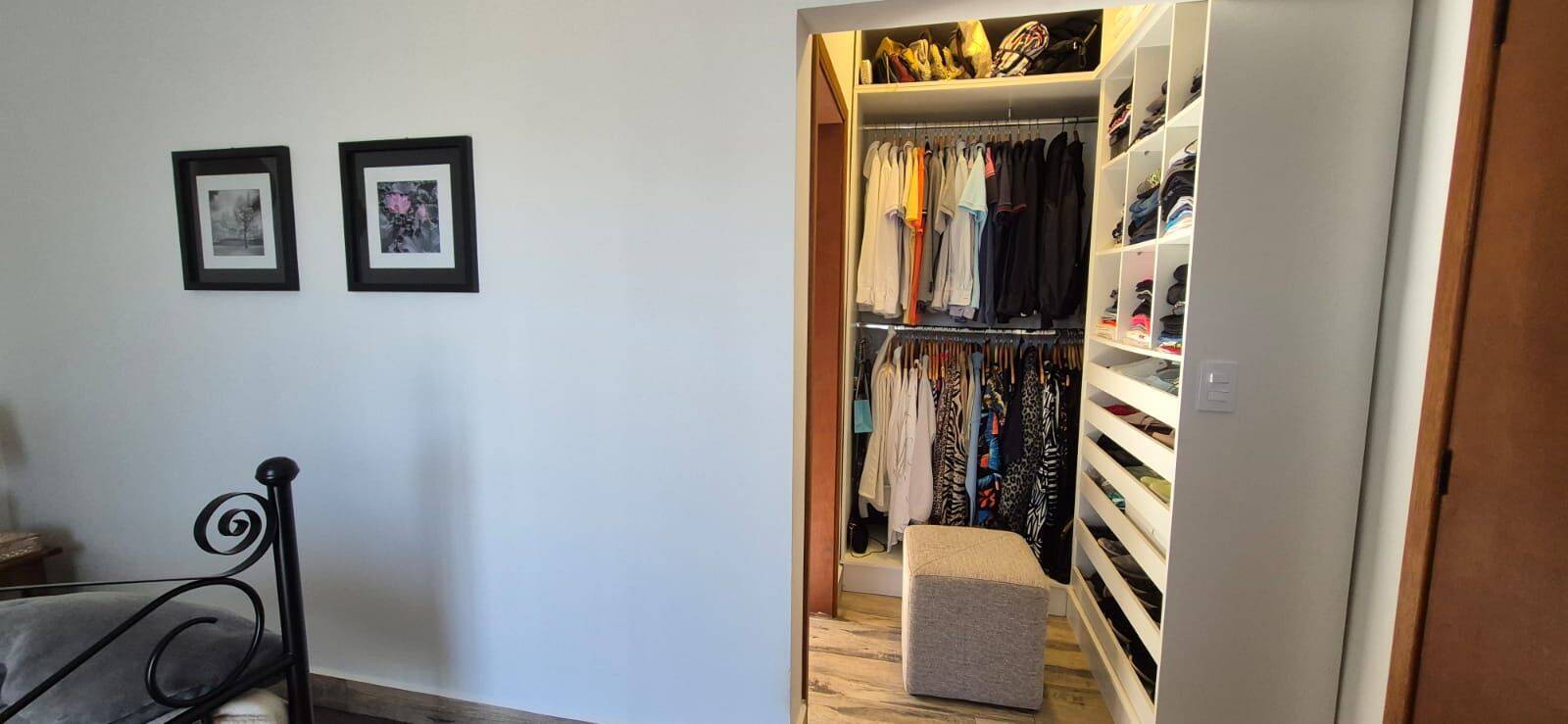 Casa, 5 quartos, 207 m² - Foto 6