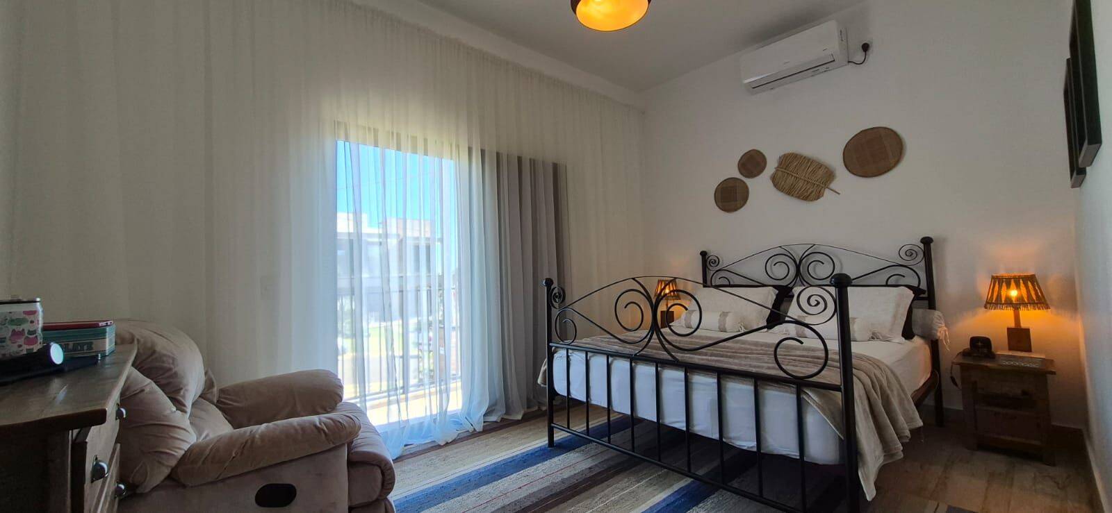 Casa, 5 quartos, 207 m² - Foto 11