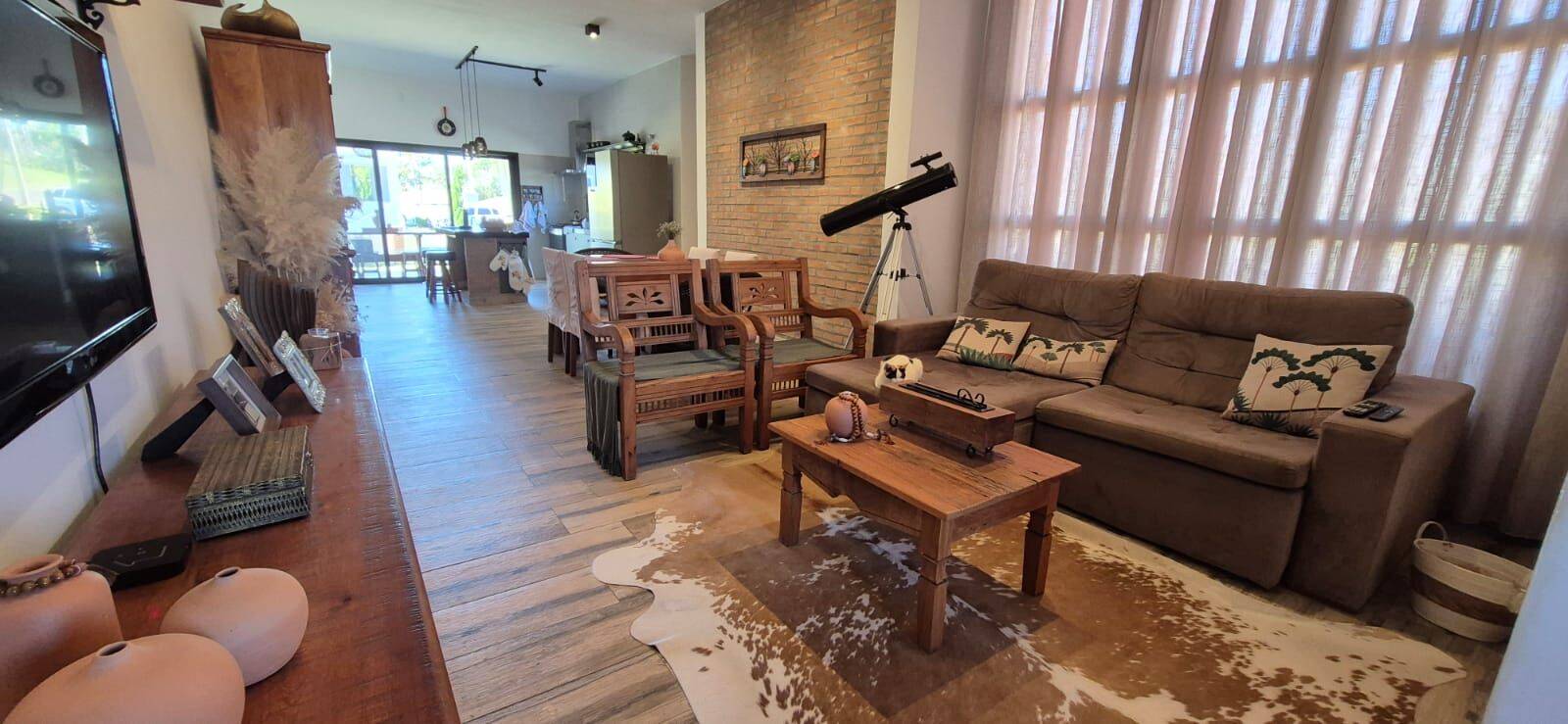 Casa, 5 quartos, 207 m² - Foto 13