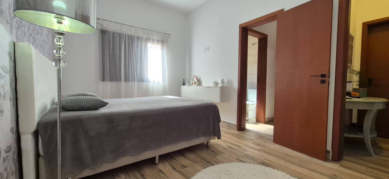 Casa, 5 quartos, 207 m² - Foto 16