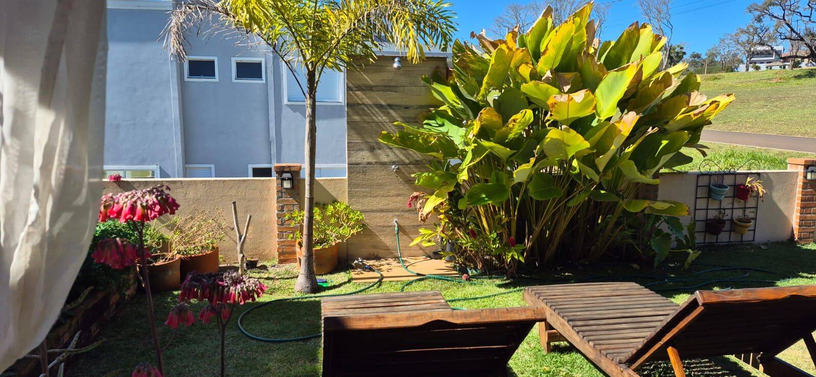 Casa, 5 quartos, 207 m² - Foto 19