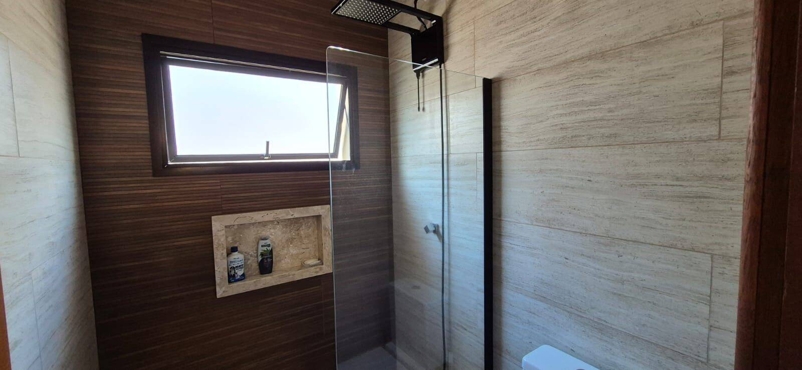 Casa, 5 quartos, 207 m² - Foto 21