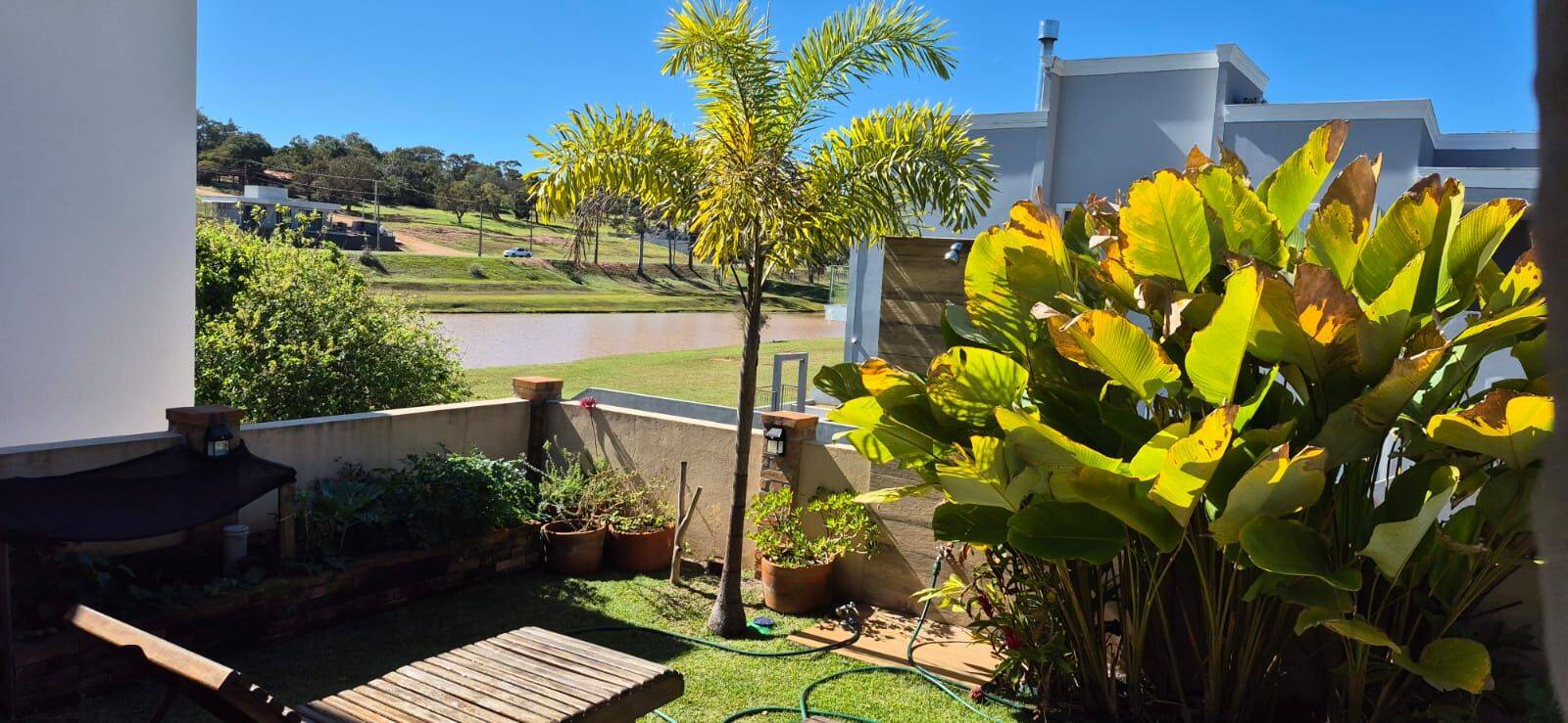 Casa, 5 quartos, 207 m² - Foto 22