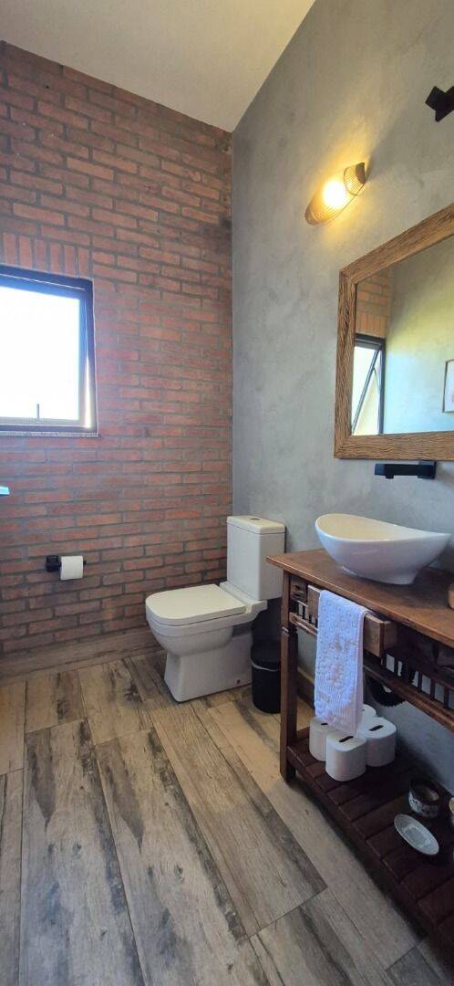 Casa, 5 quartos, 207 m² - Foto 26