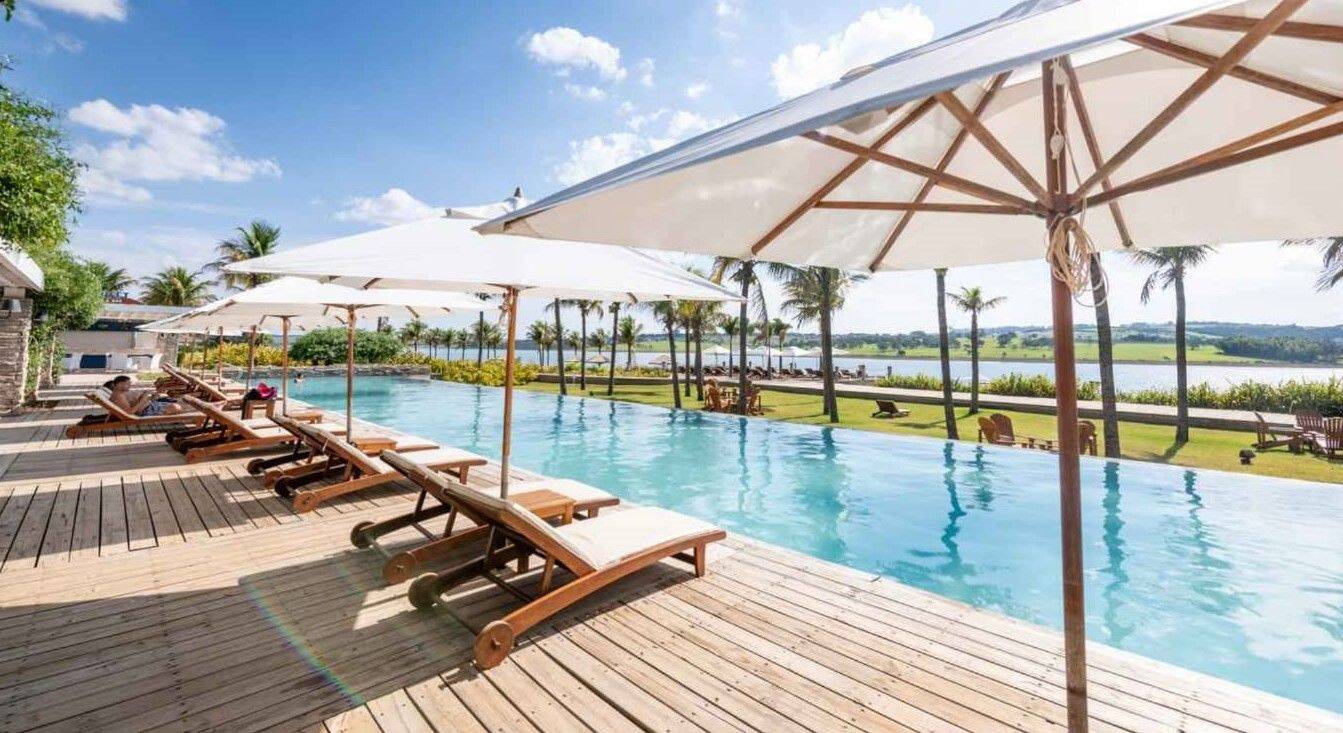 Casa, 5 quartos, 207 m² - Foto 30
