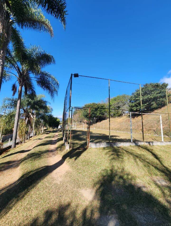 Chácara, 3 quartos, 2700 m² - Foto 7