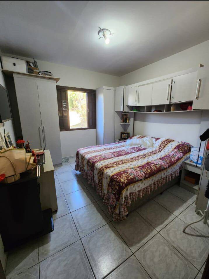 Chácara, 3 quartos, 2700 m² - Foto 10