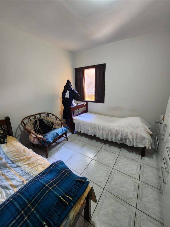Chácara, 3 quartos, 2700 m² - Foto 11