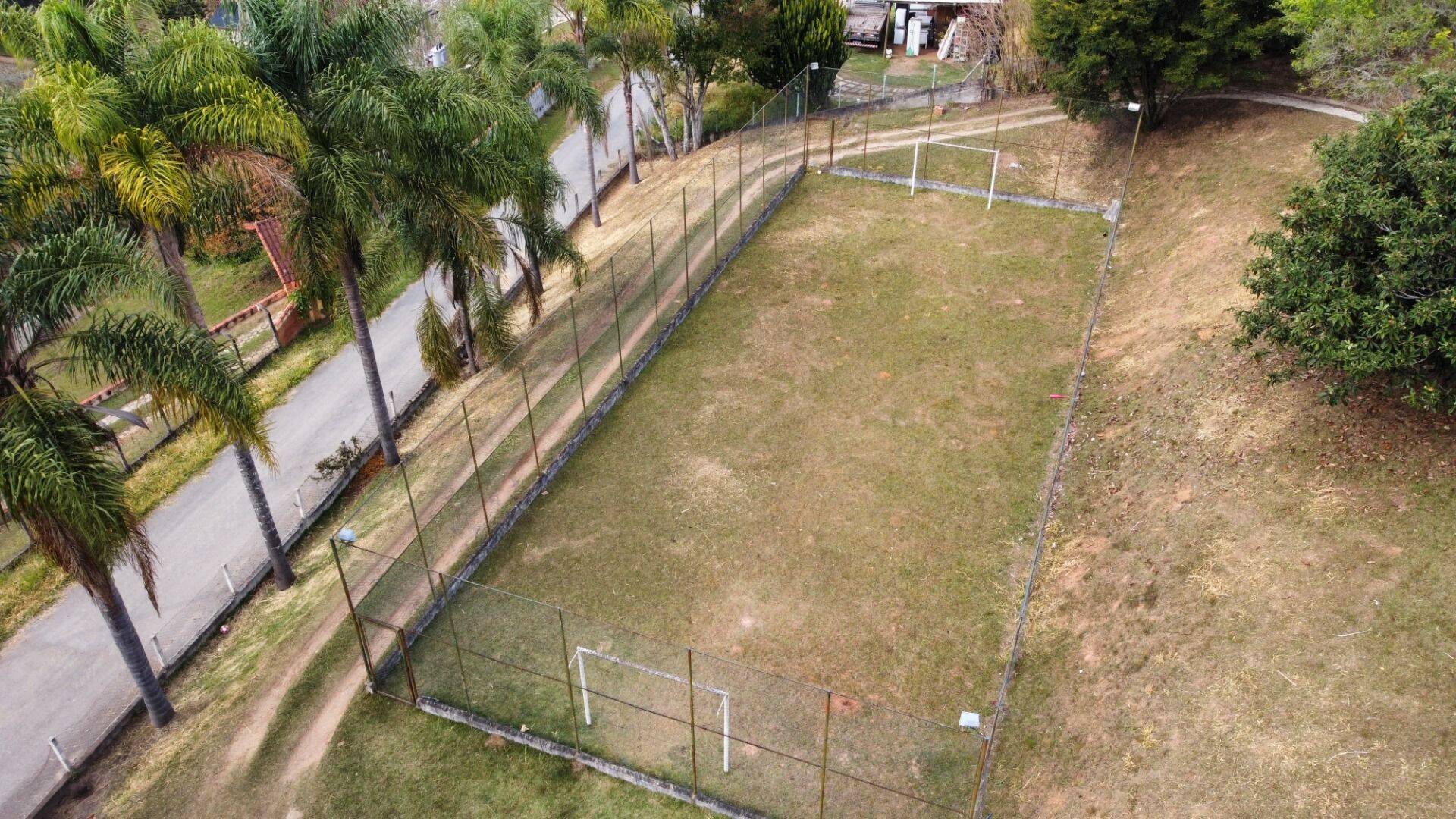 Chácara, 3 quartos, 2700 m² - Foto 13
